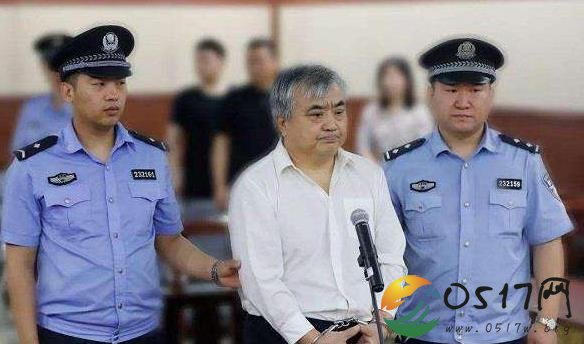 哈尔滨王伟获刑 王伟是何许人也
