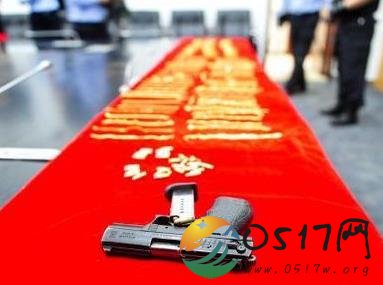 沈阳警方侦破辽宁公案 犯罪嫌疑人被抓获并承认了罪行
