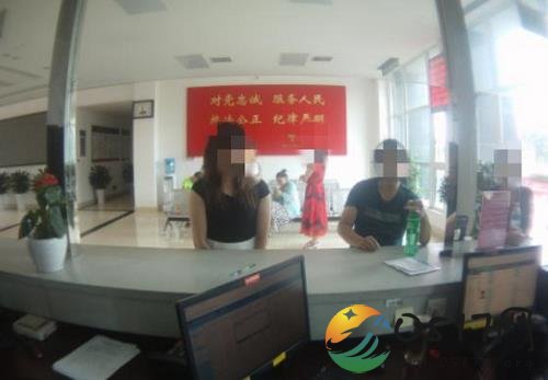 丈夫常被妻子醉酒后家暴