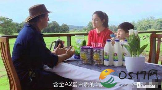 A2奶粉罚款十万 A2奶粉究竟是怎么了