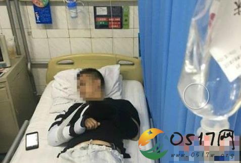 司机太累乘客开车 发生车祸后司机表示自身无责