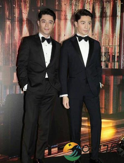 霍建华林心如两周年 霍建华会安排与妻子庆祝吗