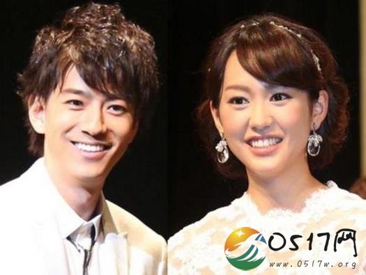 桐谷美玲宣布结婚 桐谷美玲的结婚对象是谁