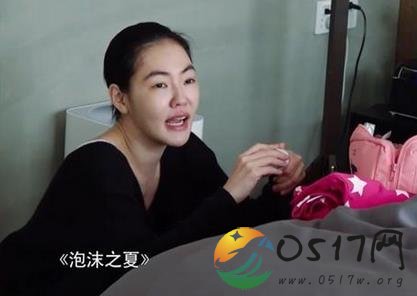 小S汪小菲狂争宠 上演小姨子姐夫吃醋的戏码