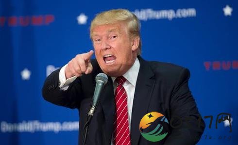 白宫驱CNN记者 这不是在得罪媒体记者吗