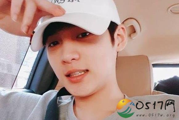 韩20岁男星去世 男星的死因却未公布
