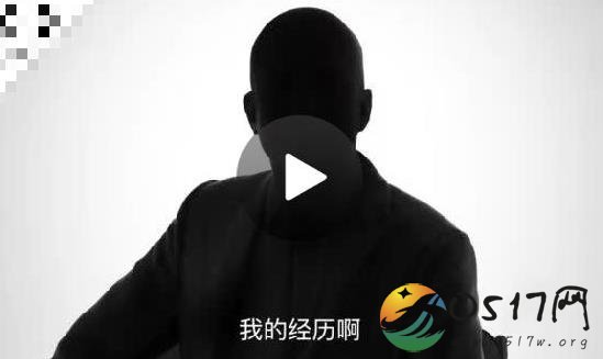 某某揭与周立波感情 某某竟愿意为周立波做一切事情