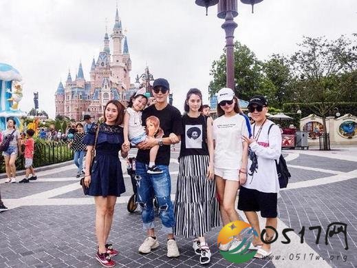 张丹峰经纪人回应张丹峰疑似出轨 究竟是怎么回事