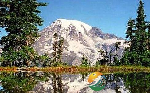 中国留学生登山遇难 究竟是遇上什么危险了