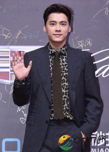 李易峰名誉案胜诉 李易峰名誉案究竟是怎么回事
