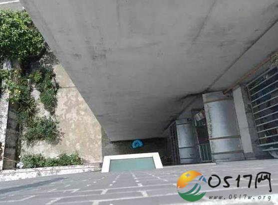 女童仿熊大熊二坠楼 是孩子模仿能力强还是动画片的问题