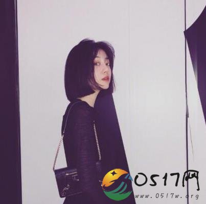 李溪芮解约 是嘉行传媒出走的第一朵小花