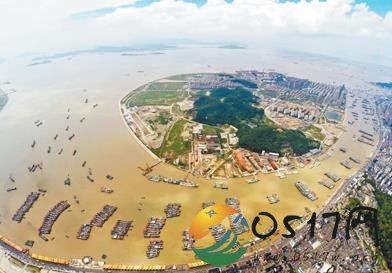 台风云雀将登陆江浙 防范台风需要注意什么