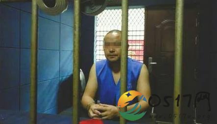 英雄司机涉恶被捕 是什么导致他变成这样的