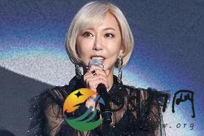 韩女团成员SHOO承认赌博 公司曾经否认消息