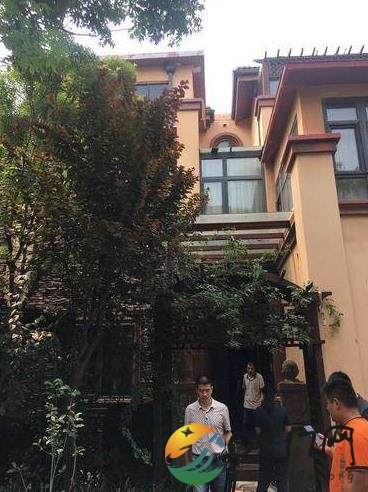 老赖别墅被腾空 老赖被法院要求腾房总是有理由