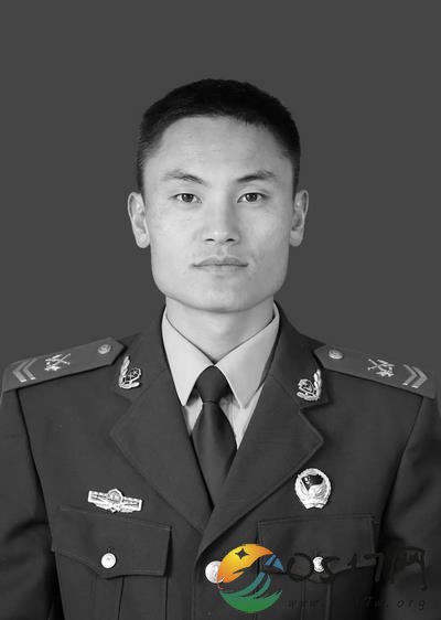 消防战士休假营救群众牺牲 究竟是怎么回事