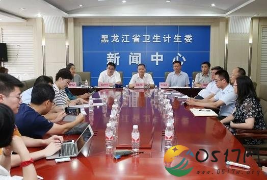 黑龙江炭疽疫情被通报 目前炭疽疫情情况如何