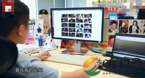 优酷招聘吻戏鉴定师 吻戏鉴定师的工作内容是什么