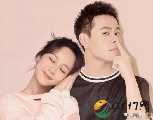 秦俊杰杨紫分手 两人分手前有何征兆