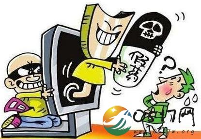 医院卖假药罚692.5元 医院为何会卖假药