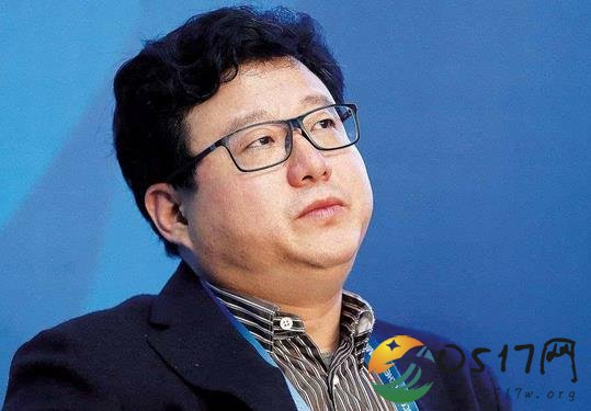 丁磊谈《怪物猎人：时间》下架 与网易游戏无关