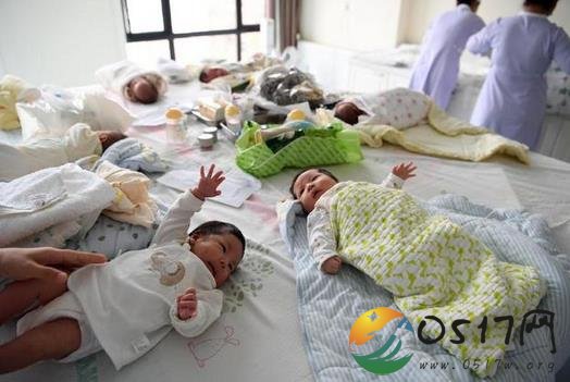 中央将制定计划生育扶助保障补助国家标准 具体政策是什么