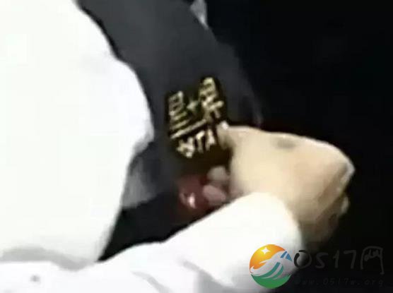 丁俊晖挪广告获赞 当时究竟是什么情况