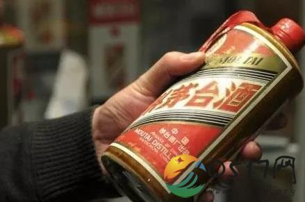 茅台撤回商标诉讼 只因国酒两次含义特殊