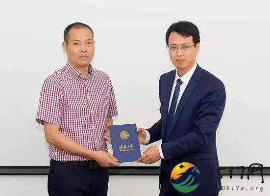 英雄机长被清华录取 这位机长为何会被称为英雄