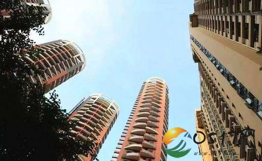 深圳楼市新政细则 深圳买房需要注意什么