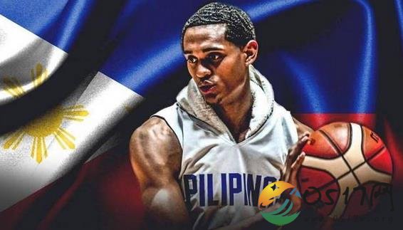 克拉克森担任亚运会旗手 NBA特批其参加亚运会