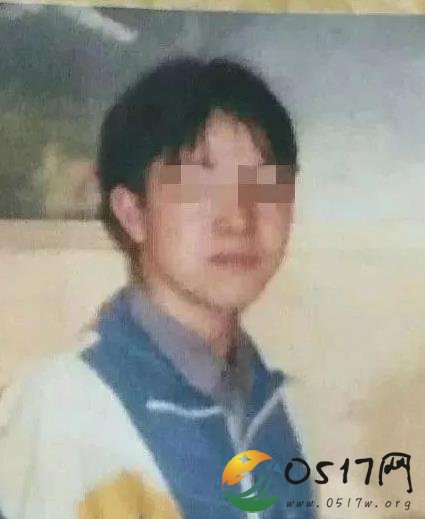 高考状元失联9年 病危的母亲只想见儿子最后一面