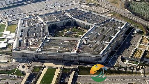美国阅兵式延期 美国阅兵式为何会延期