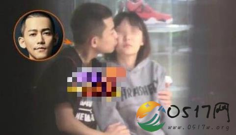 苏醒恋情疑曝光 与一女子边打球边秀恩爱