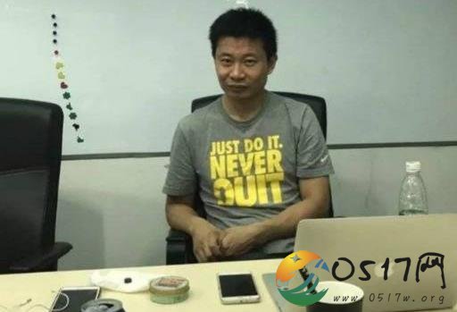红芯浏览器致歉 宣传上存在失误今后会改进