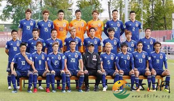 FIFA更新排名 不知国足排在多少名
