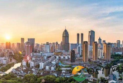 住建部约谈五城市 住建部为何要约谈五城市