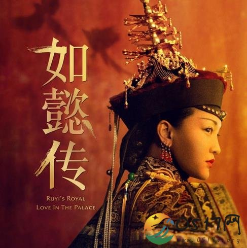 如懿传陷涉嫌抄袭 为何如懿传定档后总是有负面消息曝光