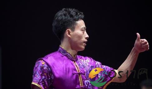 中国摘亚运首金 获得首金的运动员是谁