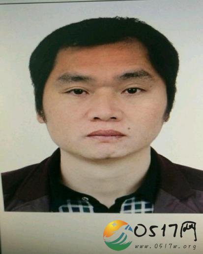 江西发生持枪杀人案 犯罪嫌疑人是否被找到