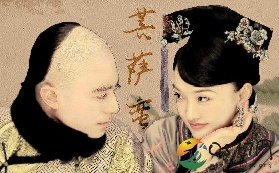 如懿传首播 如懿传中的大咖演绎得如何