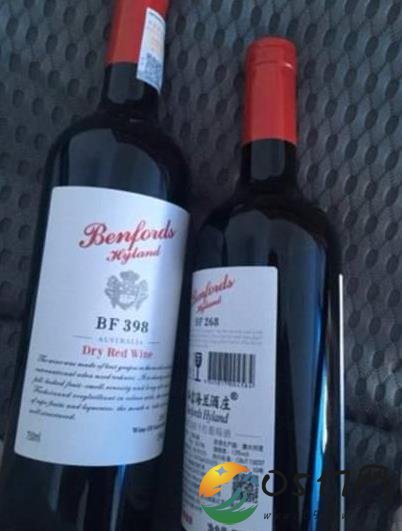 拼多多被曝进口食品售假 拼多多为何会销售假货