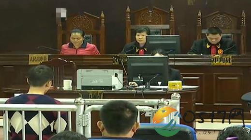 小情侣相约服毒自杀 男友获救与女友阴阳相隔