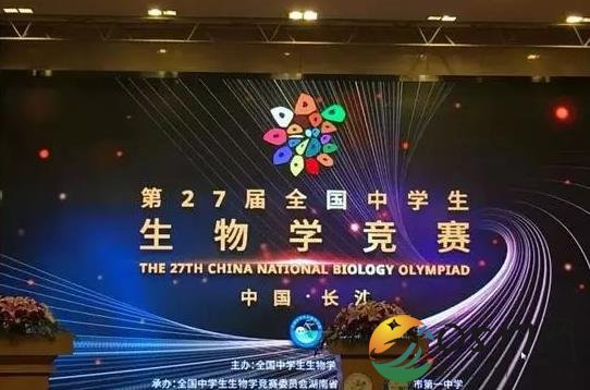 50名高中生解剖鲫鱼保送清华 为何解剖鲫鱼就能上清华
