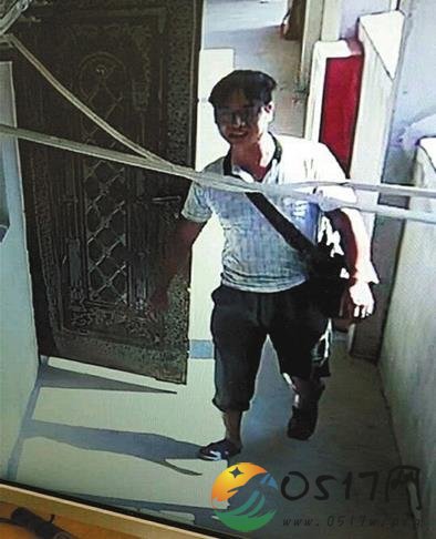 江西通报杀人案 案件是如何发生的