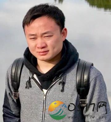 中国男子在美被绑 男子究竟是得罪了什么人