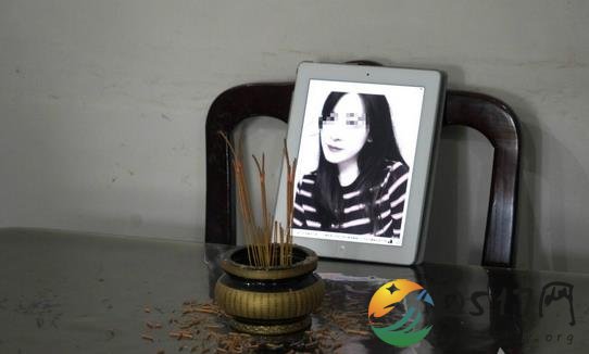 杀妻藏尸案宣判 案件究竟是怎么一回事