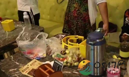 女子高原嗨歌倒地 女子为何唱个歌就倒下了