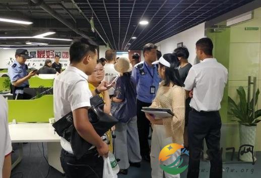 杭州鼎家破产 鼎家究竟遇上了什么事情破产的